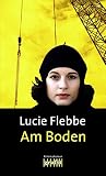 Am Boden: Lila Zieglers achter Fall