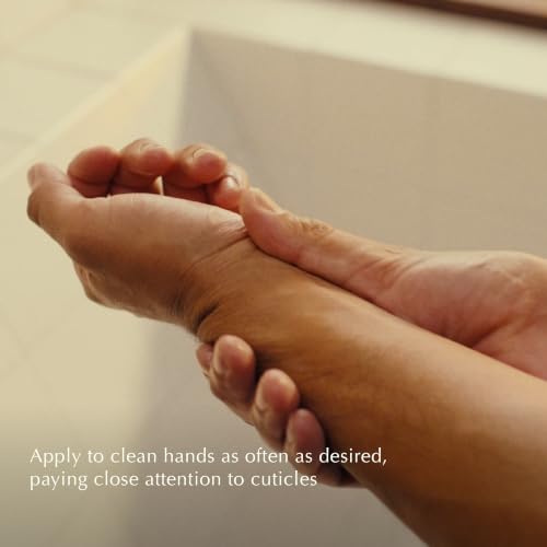 Aesop Resurrection Aromatique Hand ...