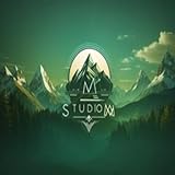 Studio_M