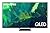 Samsung QLED 4K Smart TV QN85Q70A / QN85Q70AA / QN85Q70AA 85 inch Q70A (Renewed)