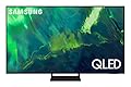 Samsung QLED 4K Smart TV QN85Q70A / QN85Q70AA / QN85Q70AA 85 inch Q70A (Renewed)