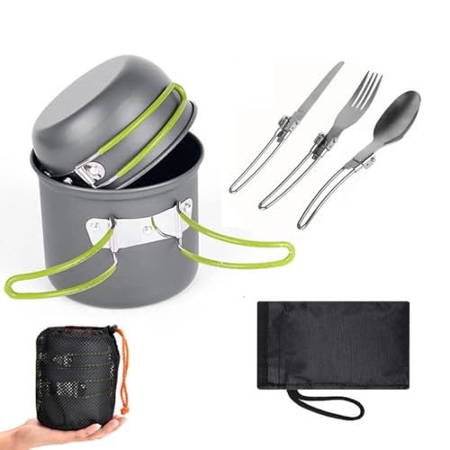 DiexgiyAEghALvɍœK yʐ܂肽ݐуZbg |bg & p ܂肽݃Jg[t lbgobO[ M ϋv ̃Lv琡@F122x105mm W@F115x60mm (ƃJg[Zbg)