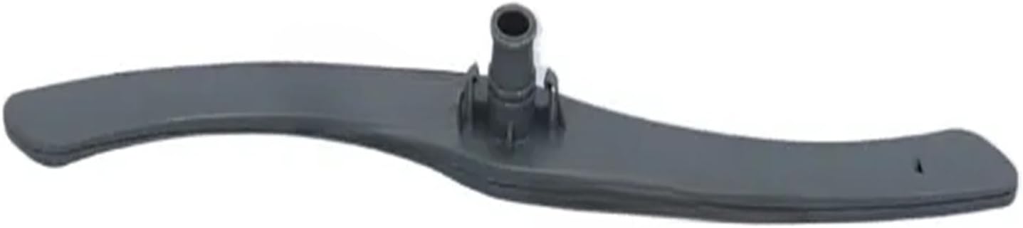 美的、WQP8-3905-CN/WQP8-3906-CN/H3602D食器洗い機スプレーアームアセンブリに対応