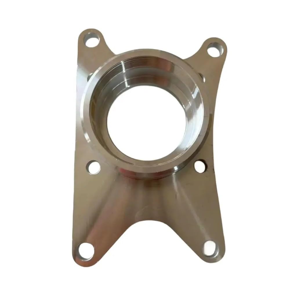 Boîtier de roulement différentiel arrière CFMOTO 0180-331005 pour vos sorties ATV - 4