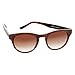 Produktbild s.Oliver Black Label Unisex Sonnenbrille mit UV-400 Schutz 49-20-140 - 99816, Farbe:Farbe 2