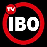 BENGTSSON Deutschland