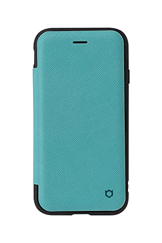 iFace Cardina iPhone SE(3/2)/8/7/6s/6 P[X 蒠^ (^[RCY) y蒠 X}zP[X 蒠^ Vv iPhoneSE3 iPhone SE2 iPhone8 iPhone7z