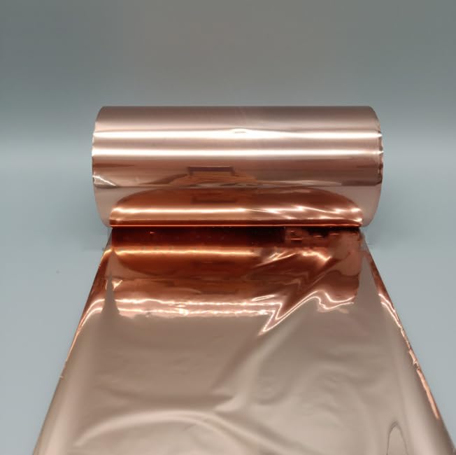 1 electrodo de espuma porosa de níquel-molibdeno for agua electrolítica de cátodo for baterías de iones de litio.(300mmx10mx6.5μm)
