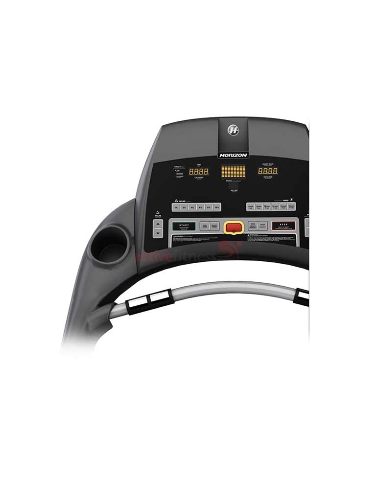 Horizon 13050335 Adventure Treadmill Desertcart Seychelles