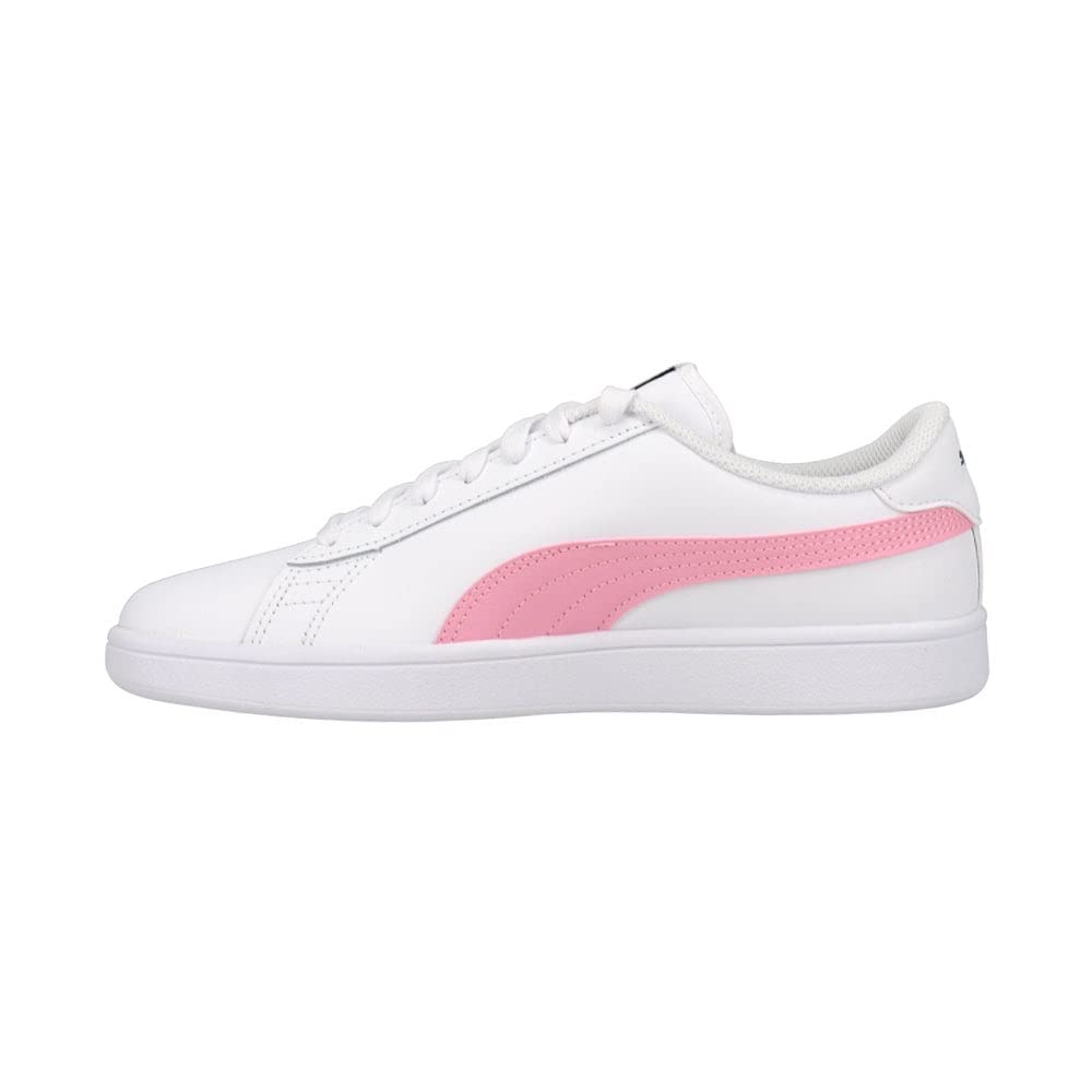 PUMA Puma Smash 2 Zapatos casuales Unisex niños