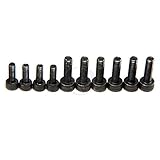 thunder products 911  Thunder Tiger PN0222 Schraubenset Pro 39-H TRA^