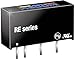 Isolated DC/DC Converters 1W DC/DC 1kV UNREG 5Vin 3.3Vout (1 piece)