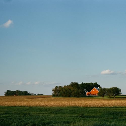 Americana
