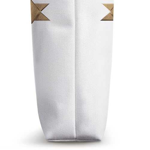 Bolsa tote con logo Universal Epic Universe miniatura 3
