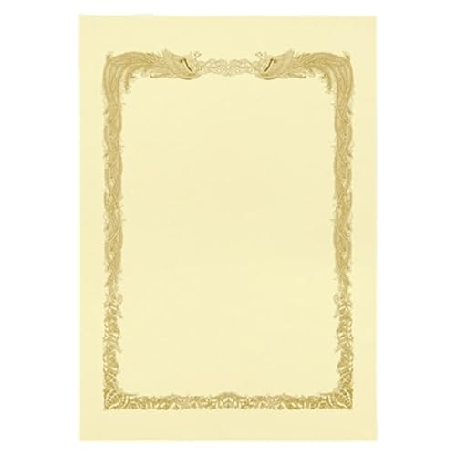 [P[X̔] RN ܏p A3Ch c N[CoC 100 / 436×306mm  Pg RT 00801211-0100