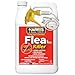 Harris Flea & Tick Killer, Gallon Spray