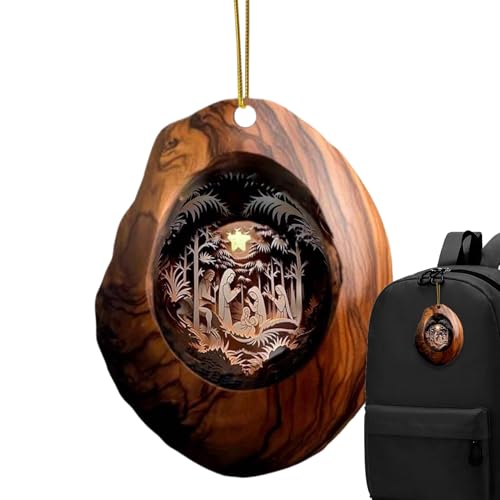 LXg~a NX}Xc[ I[ig - 񎟌ANobNpbN`[,݂艺NX}X - rO[  Q ItBX }g  Ki  zf[p[eB[  p