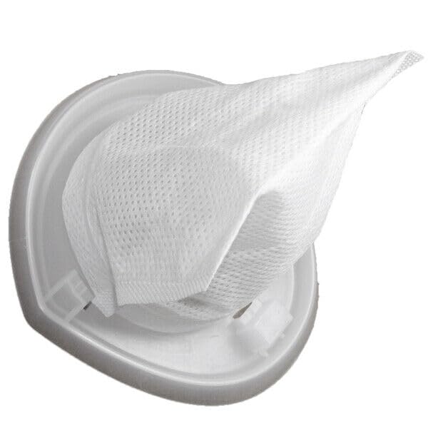 PHUOC LOC THO for Black and Decker Replacement Filter, 90590689