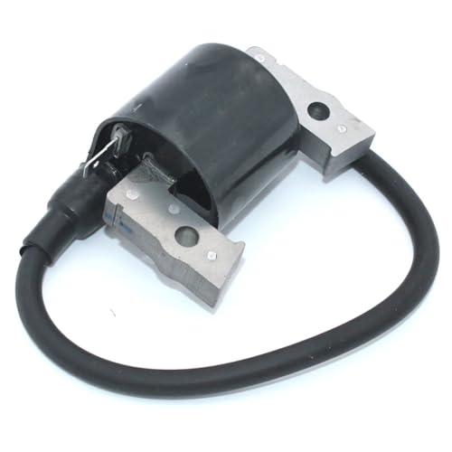 EUPLI Zündspule Für Kawasaki 21121-2069 John Deere AM109258 M70111 AM109351