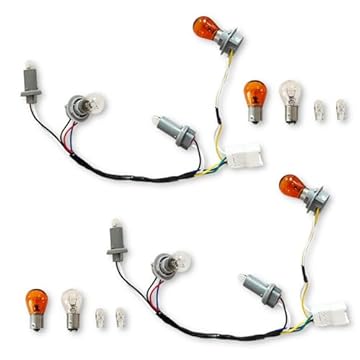 hyundai sonata brake light