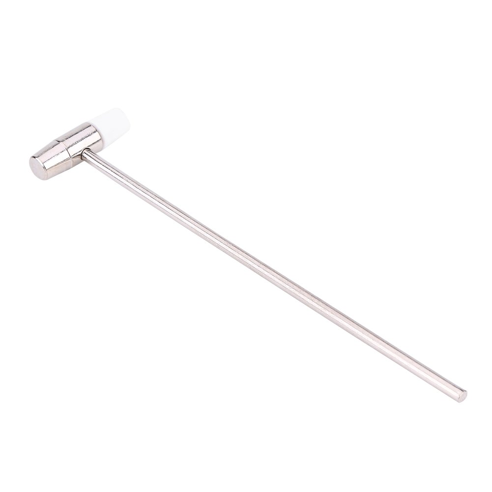 Herramienta de reparación de relojes, kit de reparación de relojes de autoservicio, kit de relojero para herramientas de reparación de relojes para reemplazar la correa de reloj acortada y alargada,