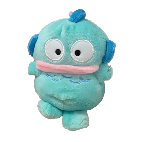 Maria様　AirPods 2つおまとめ Amazon | MHYALUDO Airpods Pro 第 2 世代/第 1 世代ケース