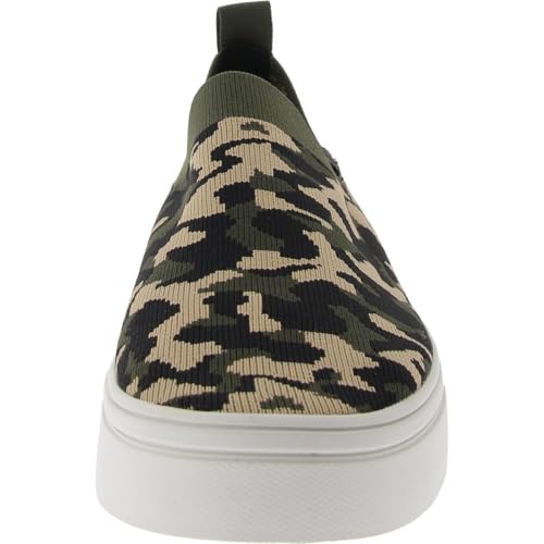 Reebok Women's Katura Onlux Walking Shoe3