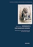 De Gruyter Akademie Forschung