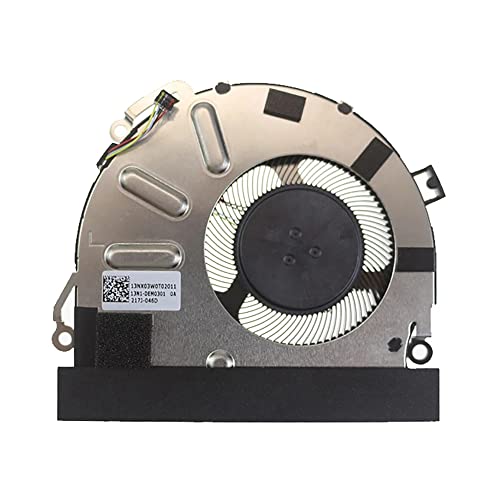 RAKSTORE m[gp\RCPUpt@ Kp ASUS Ƃ̌݊ ExpertBook B1 B1400 B1500 ÉN[[t@ EG50050S1-CH51-S9A