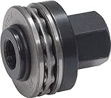 KS TOOLS 700.1800-20 Herramienta