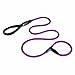 Ruffwear Just-a-Cinch, Purple Dusk