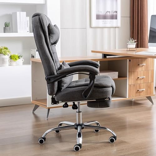 Encuentra la mejor selección de Sillones ergonomicos para lectura los preferidos por los clientes. 11 Imagen adicional