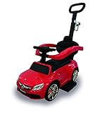 biemmedue ec 40  Biemme ersten Schritte 1609 Geräuschen und Lichtern, 51 x 22 x 30 cm