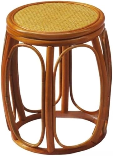 Sailozai كXc[Aۈ֎qACGAAʋCAVRفAƒpAAzeAhV̓ɓKĂ܂ (IF,g[h)