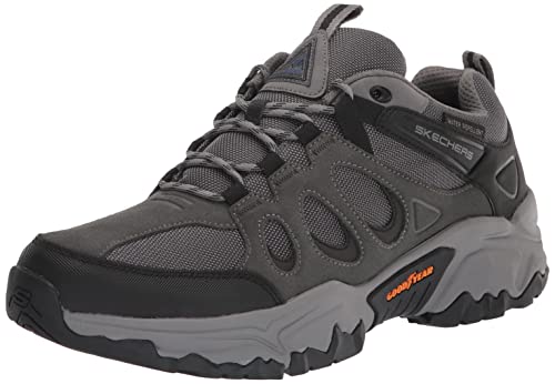 Skechers Goodyear – The 16 best 
