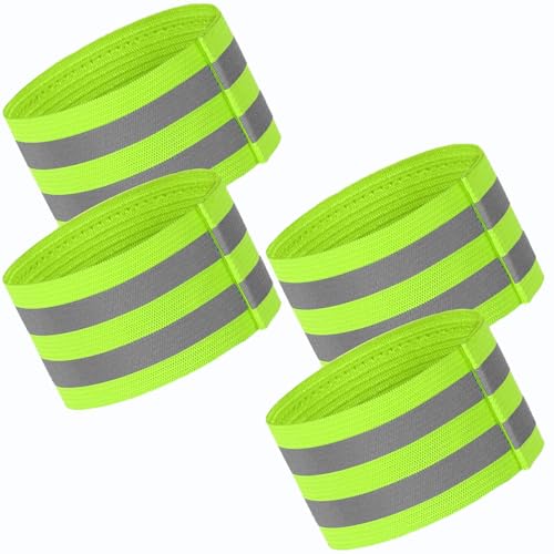 ~߃ohA4莩] ˃ohAԂ̃jOATCNOAAEghAɍœKȐLk̍˃A[oh (Vg[Y) 35cm