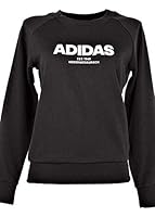 Algopix Similar Product 2 - adidas Womens Essentials Allcap Sports