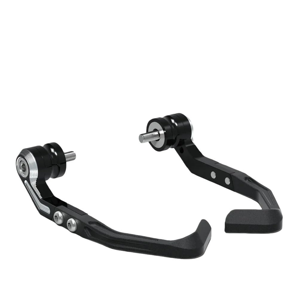 Kupplungs Hebelschutz CNC Motorrad Zubehör Bogen Hebel Schutz Brems | CNC Motorrad Zubehör Bogen Hebel Schutz Bremse Kupplung Lenker Für RS660 2021 2022 2023