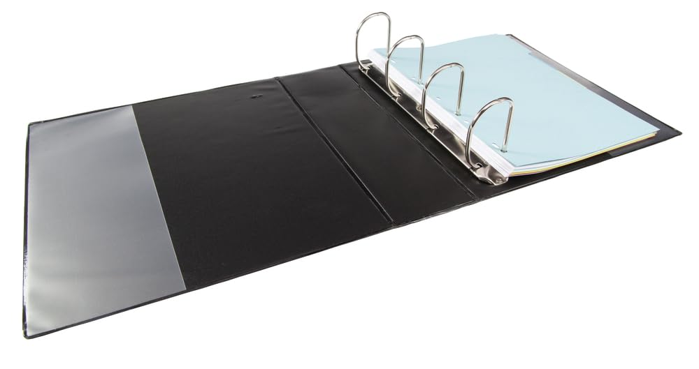 View 2