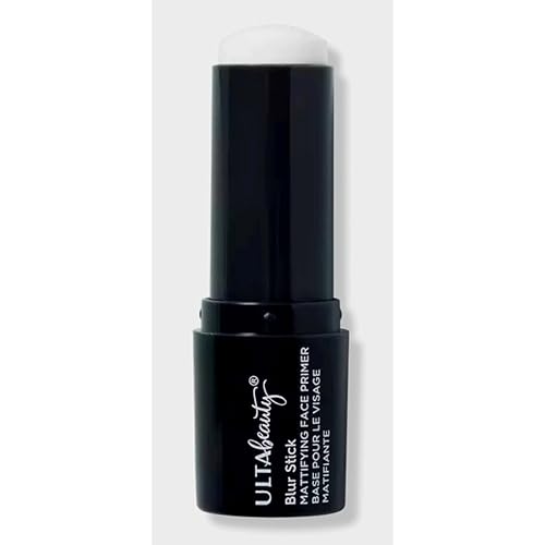 Ulta Beauty Blur Primer Stick, Pack of 1