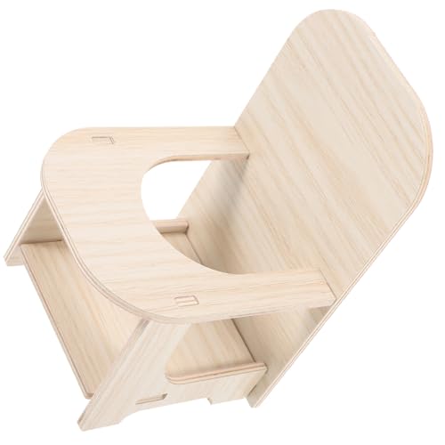 DIKACA nX^[`FA VRؐ~j`A֎q aŒp ^ybgpʐ^Be