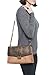 Frye Ella Flap Shoulder Bag, Beige Multi