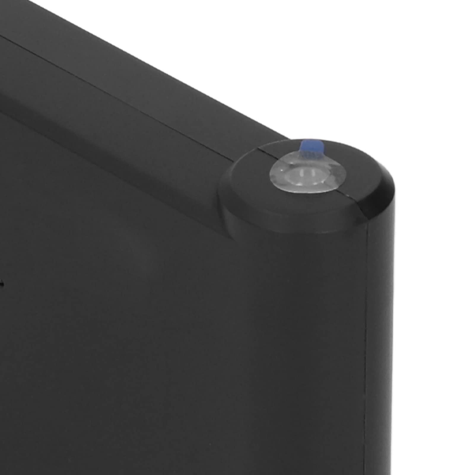 Smartphone-Mikroskop, HD-Glasprisma, Optischer Weg,