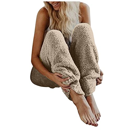 riou Leggings para Mujer de Cintura Alta Térmico Invierno Pantalone Térmicamente Cómodo Talla Grande Push Up Mallas Leggins Cálid Felpa Pants Térmicos para Correr riou Leggings para Mujer de Cintura Alta Térmico Invierno Pantalone Térmicamente Cómodo Talla Grande Push Up Mallas Leggins Cálid Felpa Pants Térmicos para Correr