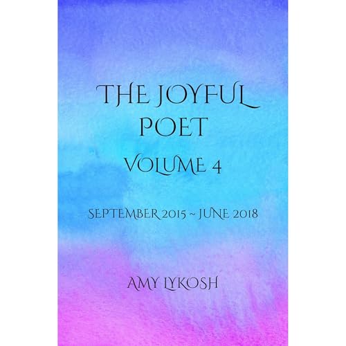 Journey Through This Immersive Full Audiobook — Perfect On The Go.