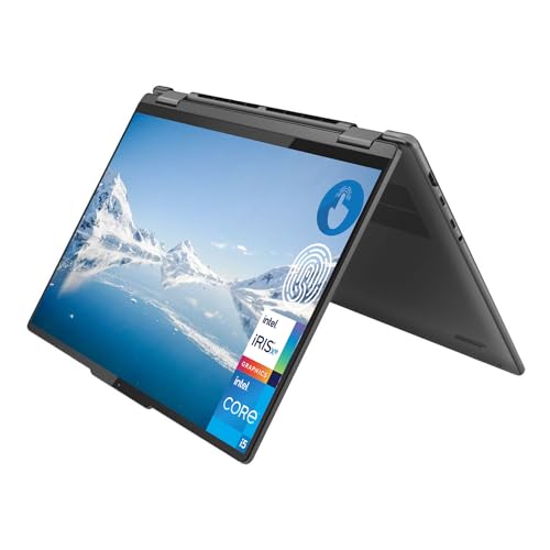 Windowsノート本体 Lenovo YOGA Core i5-1035G4 FHD Win11 Amazon.co.jp: Lenovo ThinkPad X1 Yoga 第4世代 14インチ WQHD