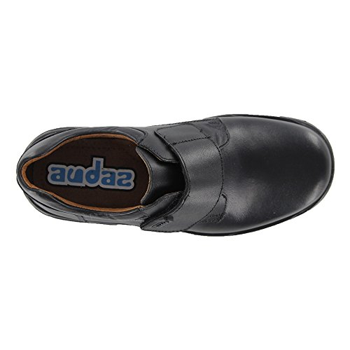 Zapatos Niño, Imagen adicional