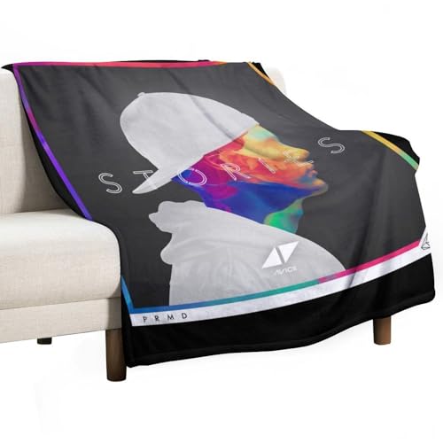 ѕz uPbg AB[`[ Avicii VO tl |ѕz Ђ| GARuPbg  I[V[Y [΍ g ӂ Ȃ߂炩 _炩 ÓdCh~ h DG