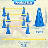 Alitree B0G4R7JJXV lato 2