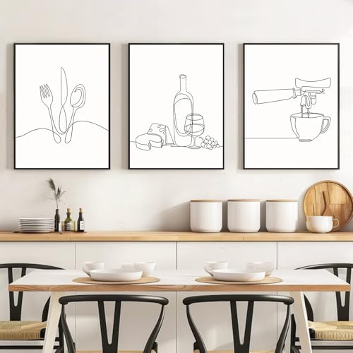 Home Page - Paul - Cosy Home Interiors